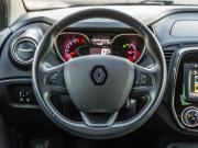 Renault Kaptur I Волгоград  - изображение 50