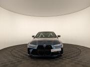 BMW M4 G82/G83 Москва  - изображение 32
