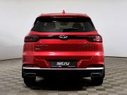 Chery Tiggo 7 Pro I Санкт-Петербург  - изображение 29