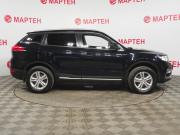 Geely Atlas I Вологда  - изображение 21