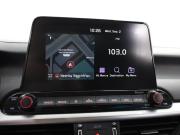 Kia K3 II Ростов-на-Дону  - изображение 30