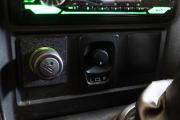 Chevrolet Niva I Рестайлинг Уфа  - изображение 38