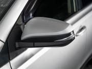 Toyota RAV4 IV (XA40) Иркутск  - изображение 39