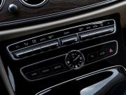 Mercedes-Benz E-Класс V (W213 S213 C238) Краснодар  - изображение 35