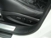 Infiniti FX II (S51) Рестайлинг Новосибирск  - изображение 53