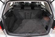 Volkswagen Golf VI Новокузнецк  - изображение 58