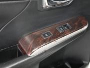 Toyota Camry VII (XV50) Рестайлинг Новосибирск  - изображение 76