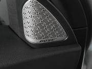 Geely Tugella I Рестайлинг Ростов-на-Дону  - изображение 43