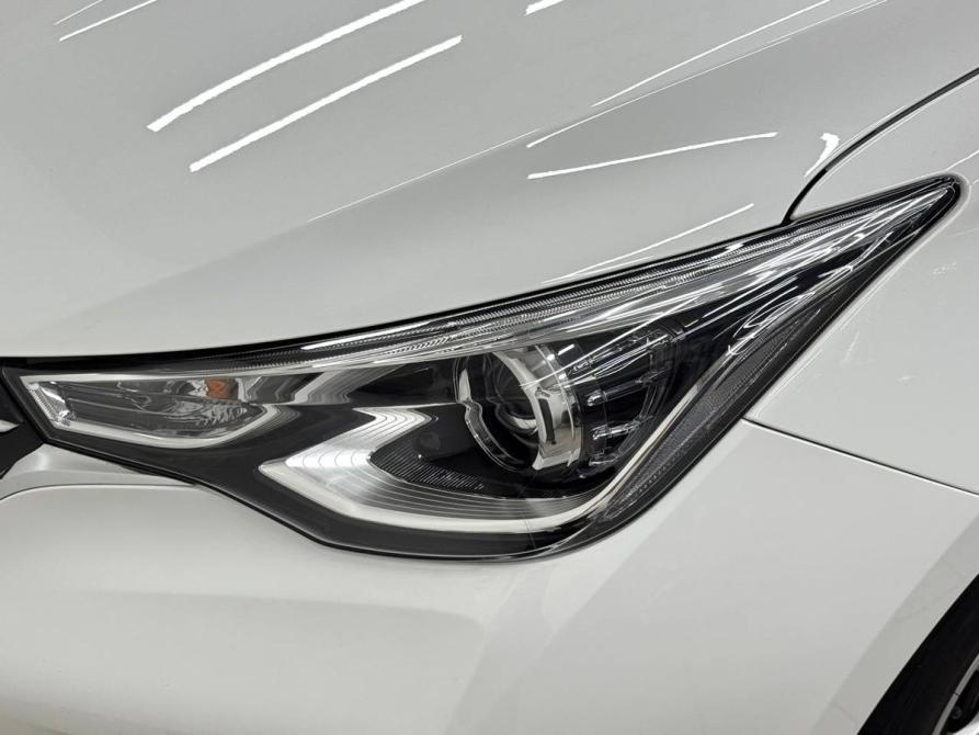 Changan Alsvin Ростов-на-Дону  - изображение 7