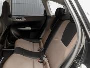 Subaru Impreza III Екатеринбург  - изображение 42