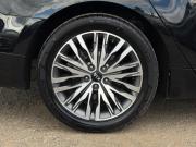 Kia K7 YG (II) Рестайлинг Набережные Челны  - изображение 45