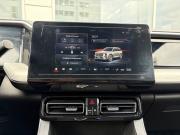 GAC GS8 II Санкт-Петербург  - изображение 43