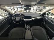 Skoda Octavia IV (A8) Москва  - изображение 27