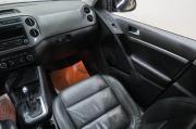 Volkswagen Tiguan I Рестайлинг Новокузнецк  - изображение 51