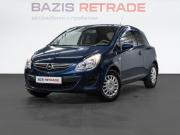 Opel Corsa D Рестайлинг II Тюмень  - изображение 24