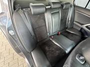 Toyota Avensis III Рестайлинг Тамбов  - изображение 32