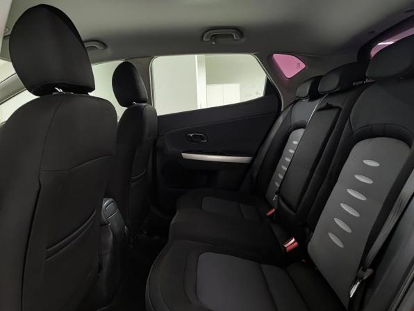 Kia Ceed II с пробегом 2013 года, цена 836 000 рублей, 177657 км, хэтчбек, Автокод Объявления
