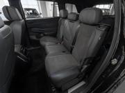 Volkswagen Teramont II (China Market) Москва  - изображение 54