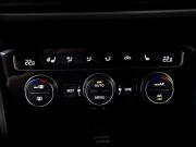 Volkswagen Tiguan II Москва  - изображение 42