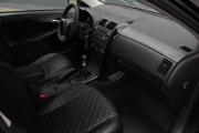 Toyota Corolla X (E140 E150) Рестайлинг Брянск  - изображение 26
