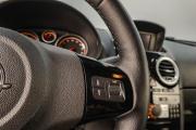 Opel Corsa D Челябинск  - изображение 32