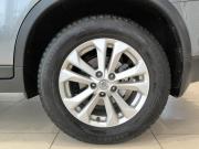 Nissan X-Trail III Казань  - изображение 44