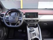 Belgee X50 Москва  - изображение 32