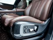 BMW X7 I (G07) Рестайлинг Уфа  - изображение 53