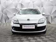 Renault Megane III Рестайлинг Ульяновск  - изображение 18