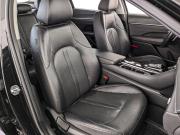 Hyundai Sonata VIII (DN8) Москва  - изображение 54