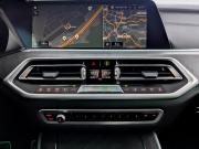 BMW X5 IV (G05/G18) Москва  - изображение 44