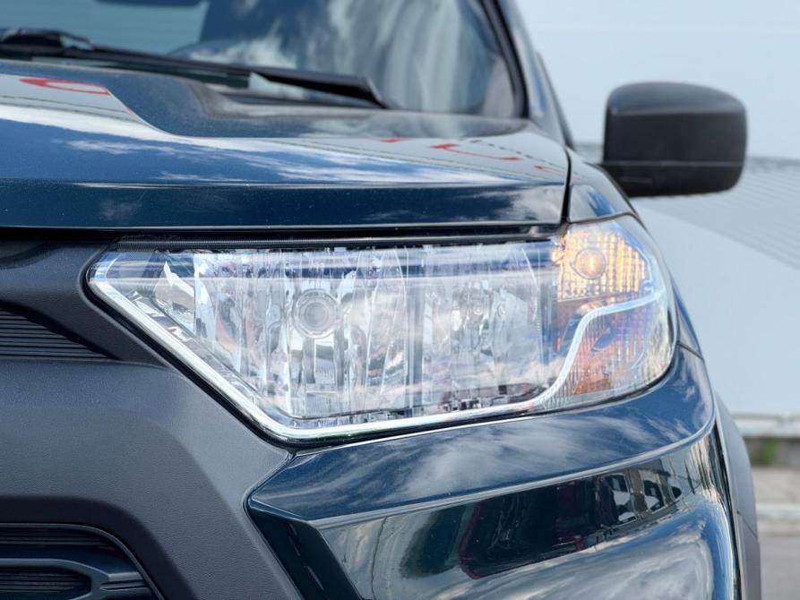 Lada (ВАЗ) Niva Travel I Воронеж  - изображение 4