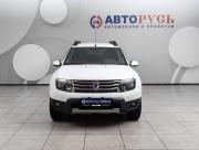 Renault Duster I Подольск  - изображение 27