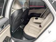 Kia K5 III Москва  - изображение 41