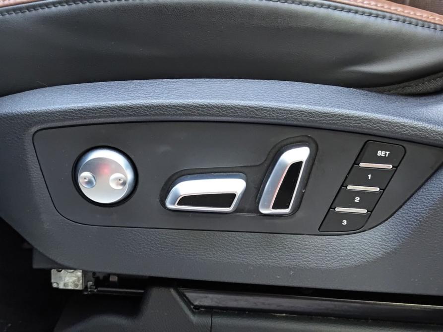 Haval H9 I Рестайлинг Ижевск  - изображение 28