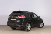 Nissan X-Trail III Новосибирск  - изображение 23