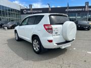 Toyota RAV4 III (XA30) Рестайлинг Пермь  - изображение 23