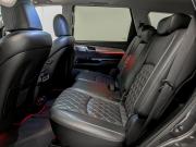 Kia Mohave I Рестайлинг 2 Санкт-Петербург  - изображение 43