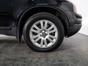 Volvo XC90 I Рестайлинг Иркутск  - изображение 38