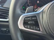 BMW X5 IV (G05/G18) Воронеж  - изображение 42