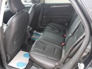 Ford Mondeo V Москва  - изображение 30