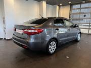 Kia Rio III Чебоксары  - изображение 39