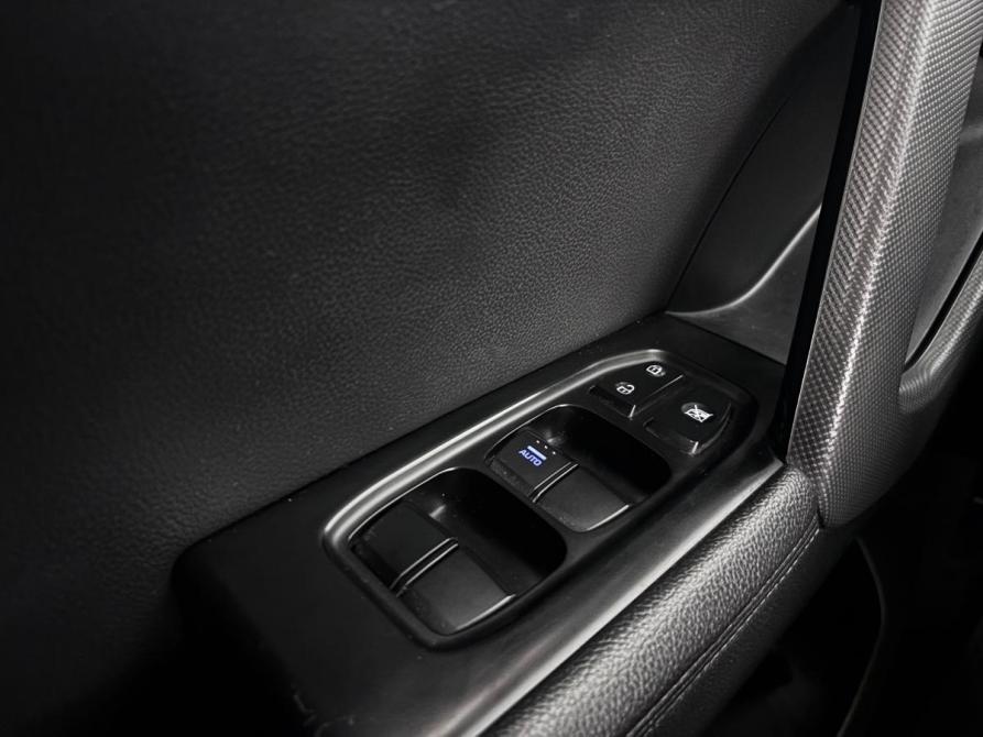 Hyundai Creta I Псков  - изображение 17