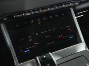 Chery Tiggo 7 Pro Max I Вологда  - изображение 32