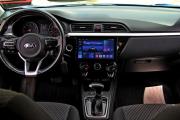 Kia Rio IV Уфа  - изображение 31