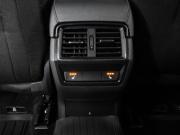 Skoda Kodiaq I Ставрополь  - изображение 48