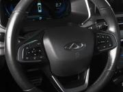 Chery Tiggo 8 Pro I Минеральные Воды  - изображение 44