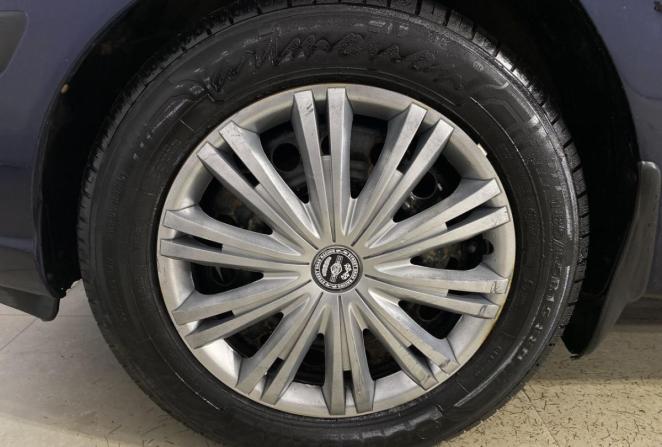Hyundai Matrix I с пробегом 2004 года, цена 379 000 рублей, 244189 км, компактвэн, Автокод Объявления