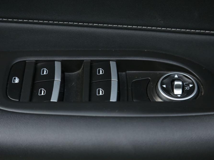 Chery Tiggo 4 Pro I Иваново  - изображение 17