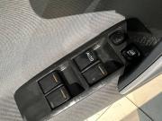 Nissan Primera III (P12) Тверь  - изображение 31